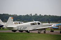 D-EJSP photo, click to enlarge