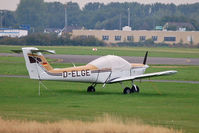 D-ELGE photo, click to enlarge
