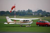 D-EMZB photo, click to enlarge