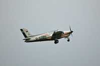 D-EOBH photo, click to enlarge