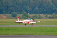 D-EPUD photo, click to enlarge