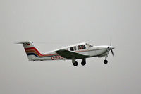 D-ETSM photo, click to enlarge