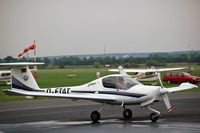 D-ETAT photo, click to enlarge