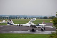 D-ETAT photo, click to enlarge