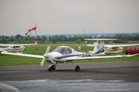 D-ETAT photo, click to enlarge