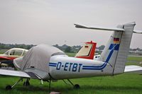 D-ETBT photo, click to enlarge