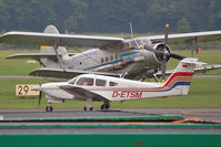 D-ETSM photo, click to enlarge