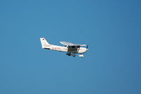 D-ETTL photo, click to enlarge