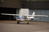 D-EVMO photo, click to enlarge