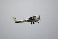 D-EVMO photo, click to enlarge