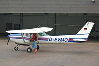 D-EVMO photo, click to enlarge