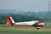 D-KIOX photo, click to enlarge