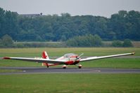 D-KIOX photo, click to enlarge