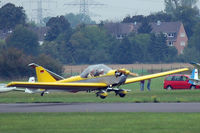 D-MMWA photo, click to enlarge