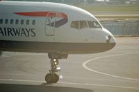 G-BPEK photo, click to enlarge