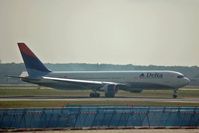 N177DN photo, click to enlarge