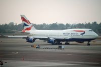 G-BNLT photo, click to enlarge