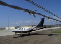 N357DG photo, click to enlarge