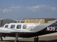 N357DG photo, click to enlarge