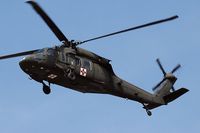 82-23755 @ STR - Sikorsky UH-60