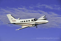 N39A - From AOPA's online gallery. - by AOPA