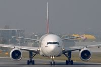 A6-EME @ VIE - Emirates B777-200 - by Andy Graf-VAP