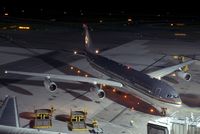 F-OHLQ @ VIE - Royal Jordanian Airbus 340 - by Yakfreak - VAP