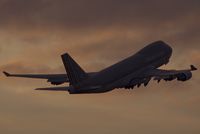 HL7419 @ VIE - Asiana Boeing 747-400F - by Yakfreak - VAP