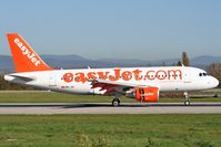 HB-JZI @ BSL - landing on runway 16 inbond from Rome - by eap_spotter