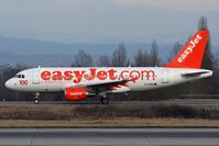 G-EZID @ BSL - taxi on bravo departing to Berlin SXF - by eap_spotter