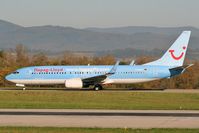 D-AHFG photo, click to enlarge D-AHFG photo, click to enlarge