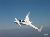 N173DT @ TKI - Flying over the skys of Texas - by Jeff Meyer