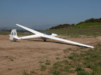 N324W @ L18 - 4D at Fallbrook Airpark (L18) - by Bill Knoll N324W @ L18 - 4D at Fallbrook Airpark (L18) - by Bill Knoll