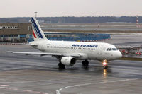 F-GRXA photo, click to enlarge