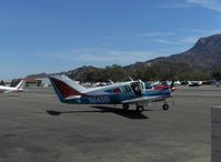 N145B photo, click to enlarge