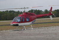 N5008N @ TIX - chopper - by Florida Metal