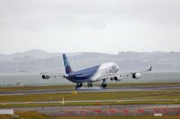 CC-CQA photo, click to enlarge