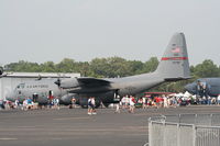 90-1796 @ DAY - C-130 Hercules - by Florida Metal