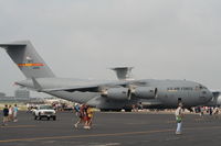 94-0065 @ DAY - C-17 - by Florida Metal