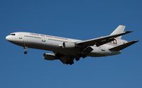 N49082 @ HHN - McDonnell Douglas DC-10-30