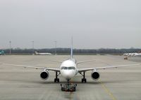 D-ABOC photo, click to enlarge