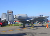 79-0170 @ BKL - A-10