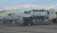 80-0255 @ BKL - A-10