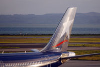 CC-CQC photo, click to enlarge