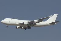 N498MC @ DXB - Atlas Air Boeing 747-400 - by Yakfreak - VAP
