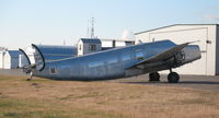 N137U photo, click to enlarge