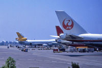 N212JL photo, click to enlarge N212JL photo, click to enlarge