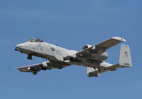 80-0269 @ PTK - A-10