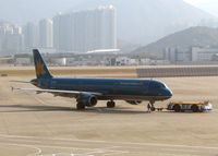 VN-A343 photo, click to enlarge