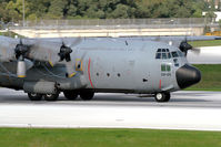 CH-05 @ LMML - C.130 - by mark a. camenzuli